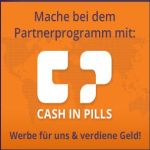 pills affiliate provision partnerprogramm