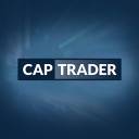 Captrader Test Erfahrungen
