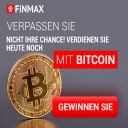 Finmax test erfahrungen