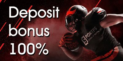 FortFs Einzahlungsbonus Depositbonus Megaprotect