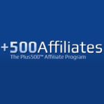 plus500 affiliate provision partnerprogramm