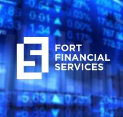 Fortfs forex