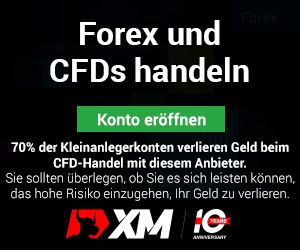 Xm Group Erfahrungen Test Der Besten Fx Broker 2019 - 