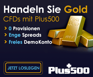 Plus500 Erfahrungen Test Der Besten Fx Broker 2019 - 