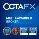 Octafx Test Erfahrungen