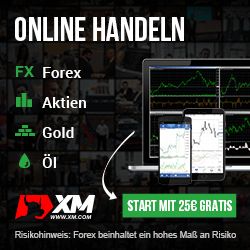 xm weltmeisterschaft
