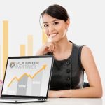 Platinum Partner partnerprogramm werbenetzwerk