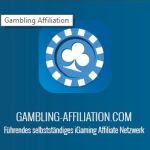 Wetten Casino Poker  affiliate provision partnerprogramm