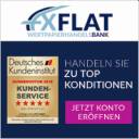 FxFlat Test Erfahrungen