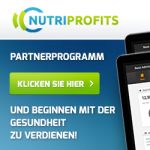 pills affiliate provision partnerprogramm