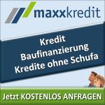 Maxxkredit affiliate provision partnerprogramm