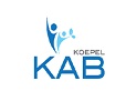 KAB vertegenwoordigt de bij haar aangesloten beroepsverenigingen bij de overheid, zorgverzekeraars en andere stakeholders. Tevens waarborgt de koepel KAB de kwaliteit van de leden. 