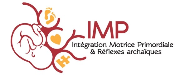 Site de imp-picardie !