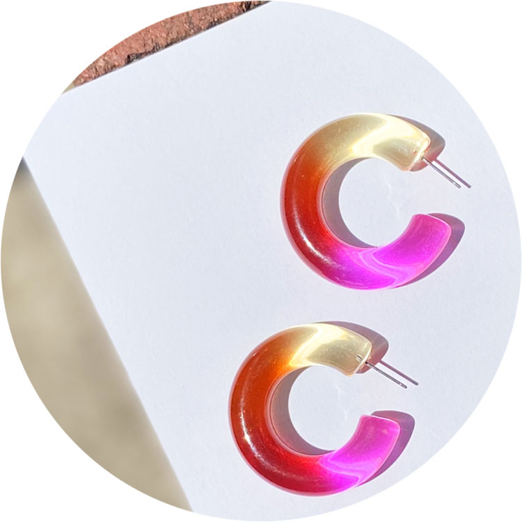Zum Onlineshop!