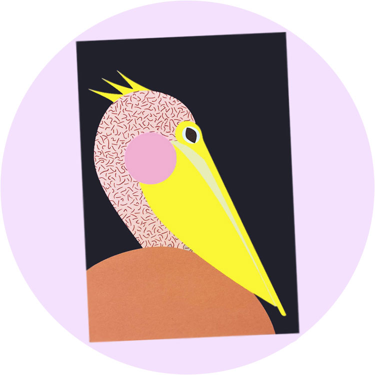 Mehr von Marion Blomeyer!