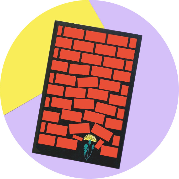 Mehr von Marion Blomeyer!