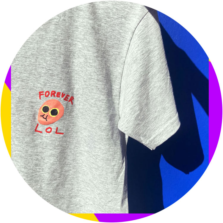 Zum Onlineshop!