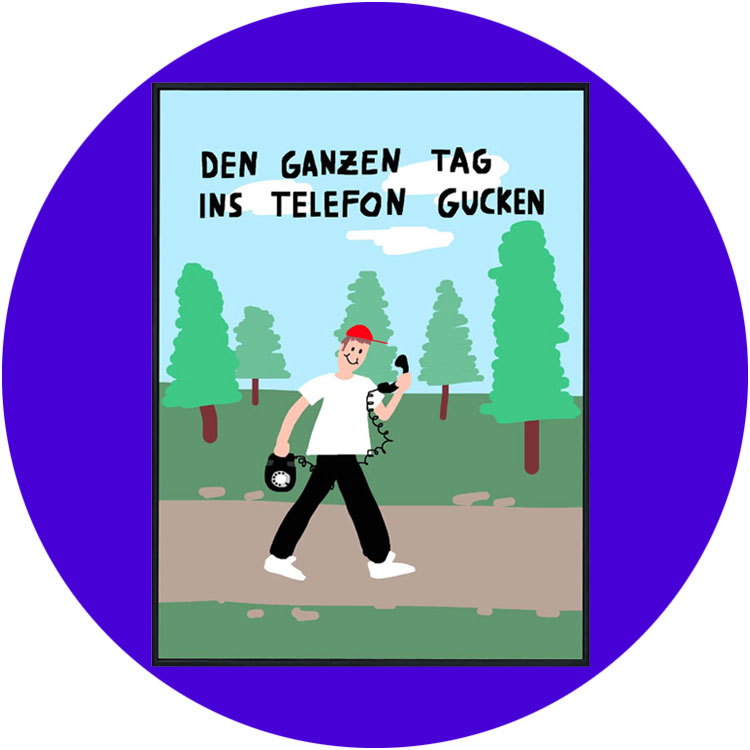 Zum Onlineshop!