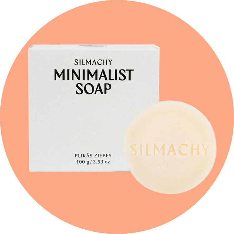 Mehr von Silmachy!
