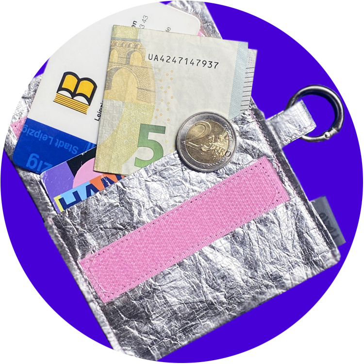 Zum Onlineshop!