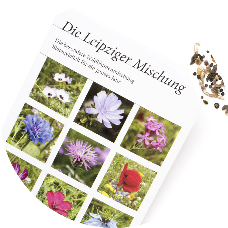 Zum Onlineshop!