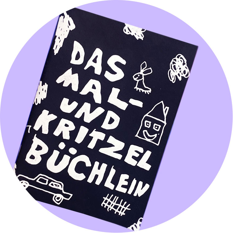 Mehr vom Bunte Brücke Verlag!