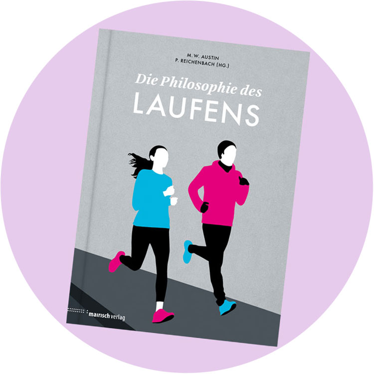 Mehr aus dem mairisch Verlag!