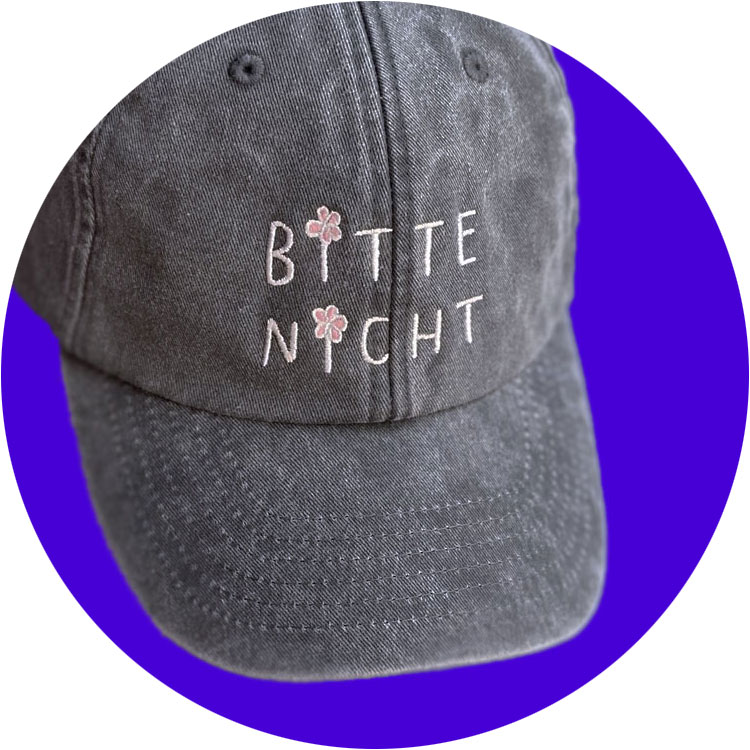 Zum Onlineshop!