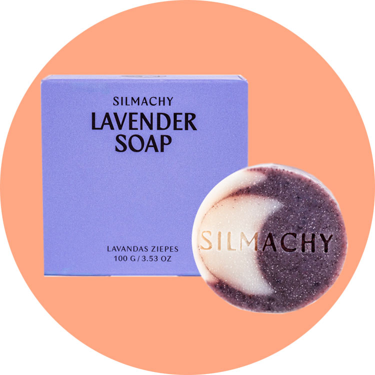 Mehr von Silmachy!