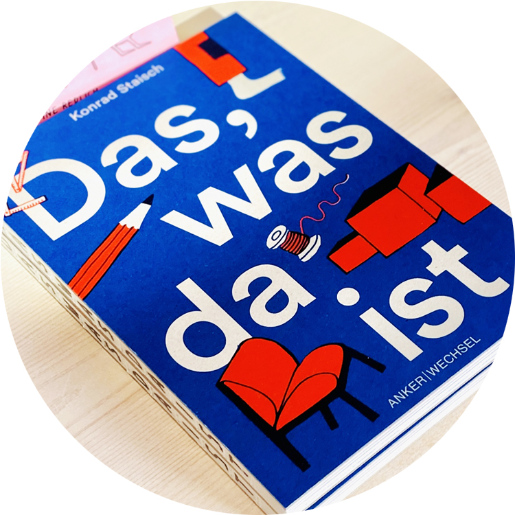 Zum Onlineshop!