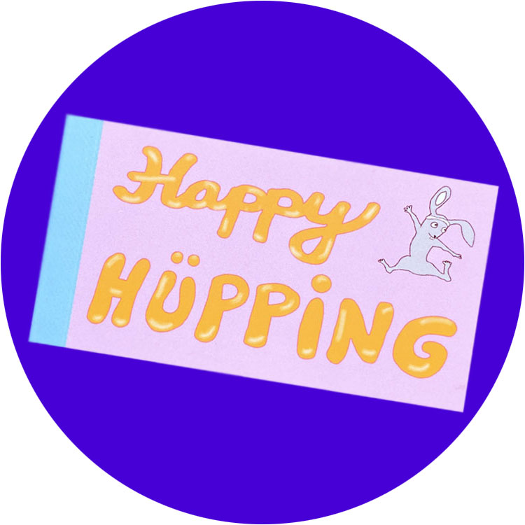 Daumenkinos von Lazy Looping!