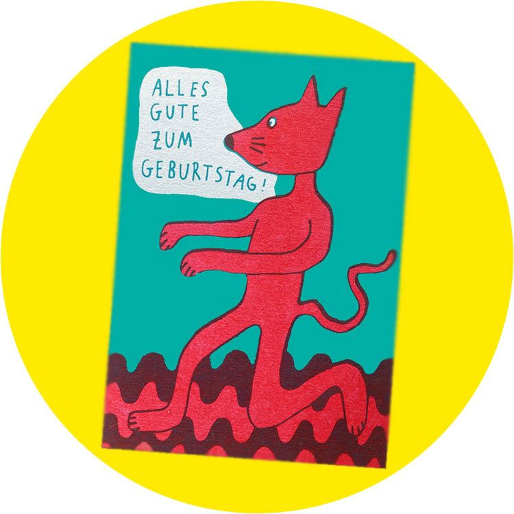 Zum Onlineshop!