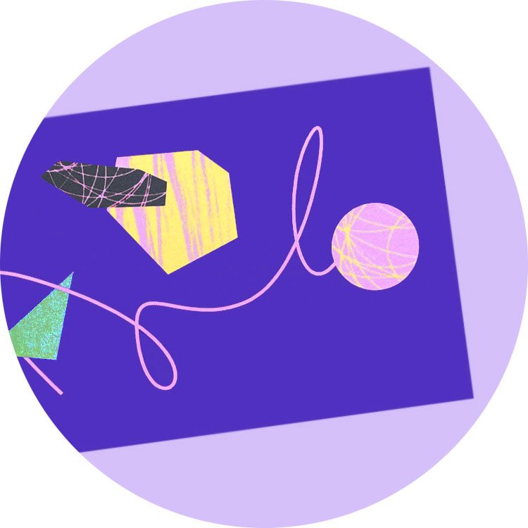 Mehr von Marion Blomeyer!