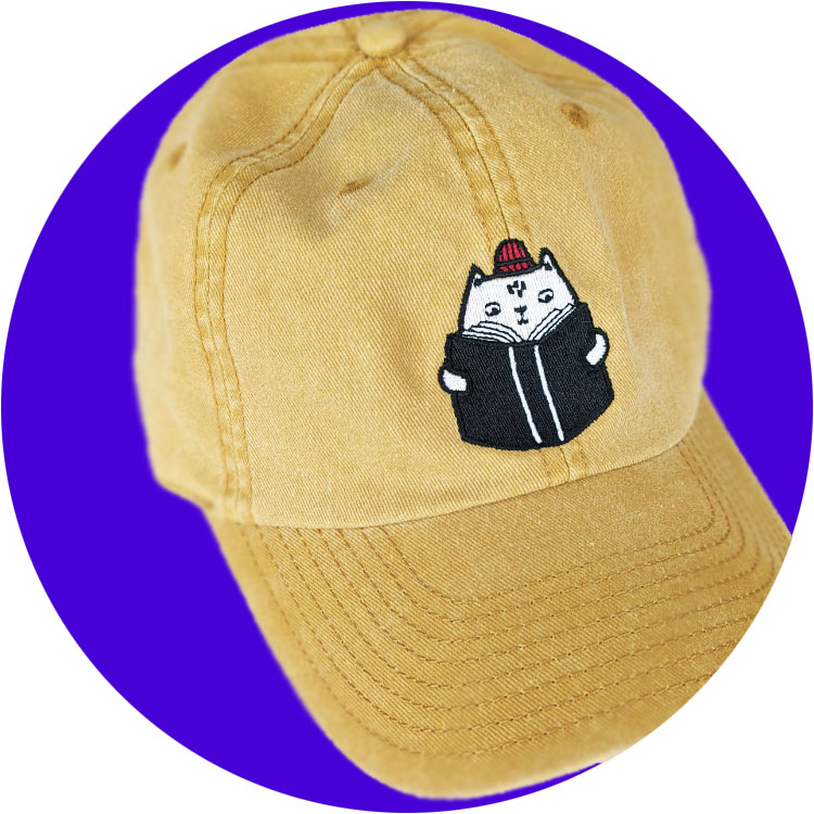 Zum Onlineshop!