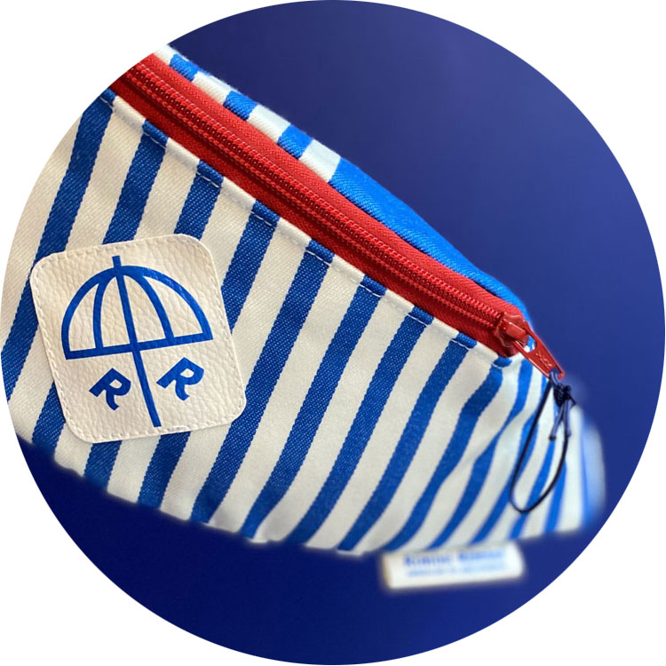 Zum Onlineshop!