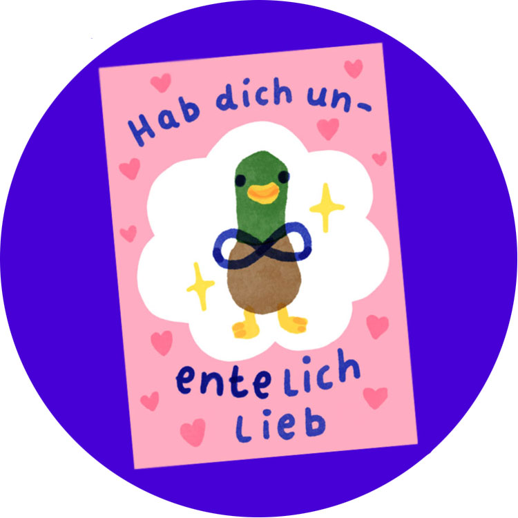 Mehr von finallyfoundagoodusername a.k.a. Michelle Tophinke!