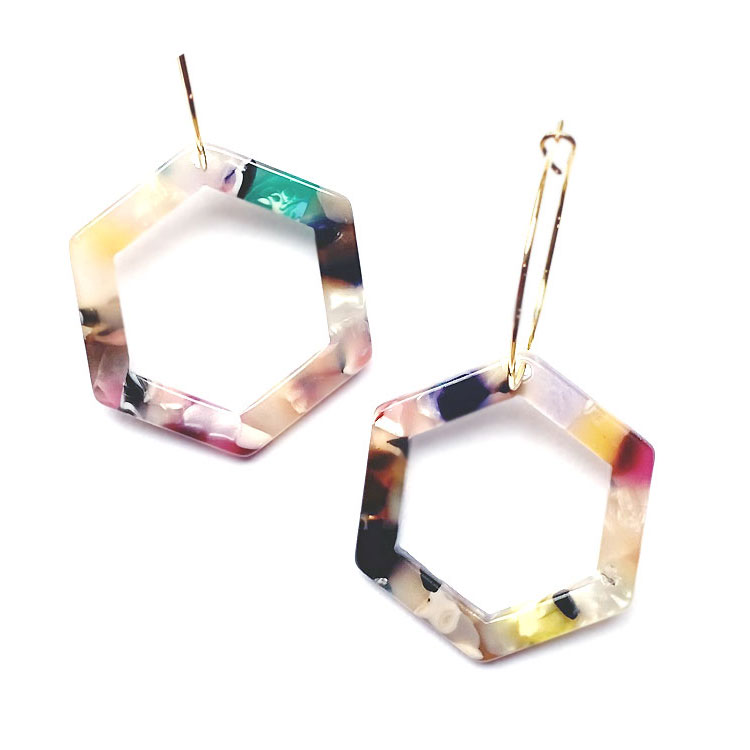 Schmuck von Mimi Palermo!