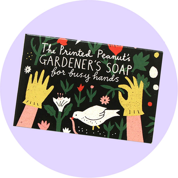 Pflegeprodukte im TSCHAU TSCHÜSSI