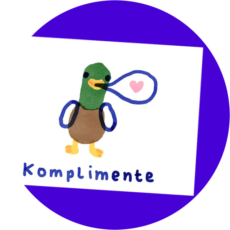 Mehr von finallyfoundagoodusername a.k.a. Michelle Tophinke!