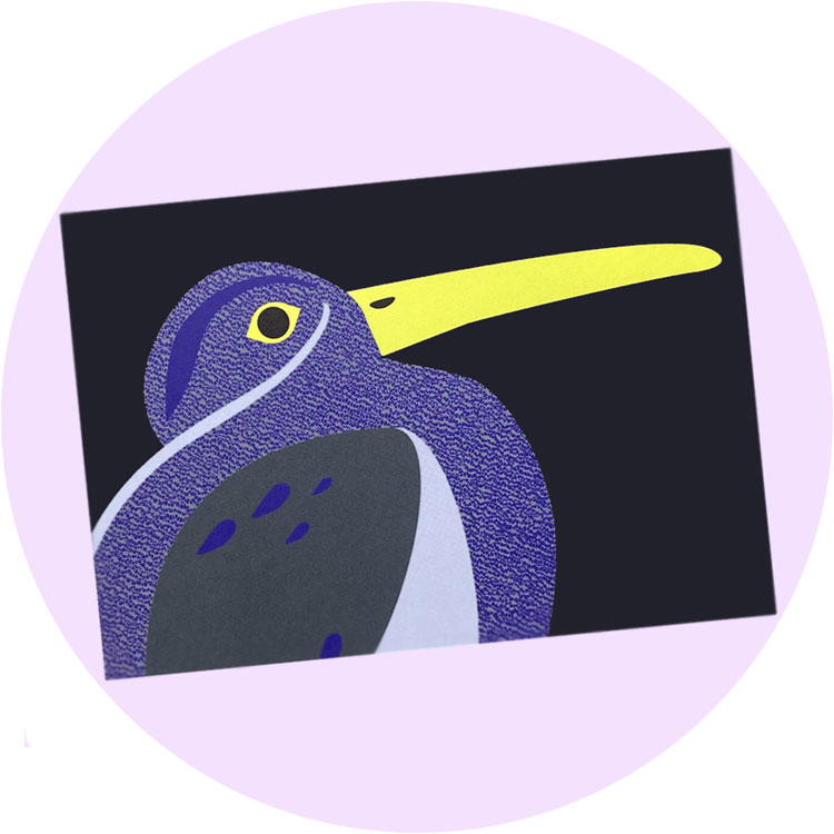 Mehr von Marion Blomeyer!