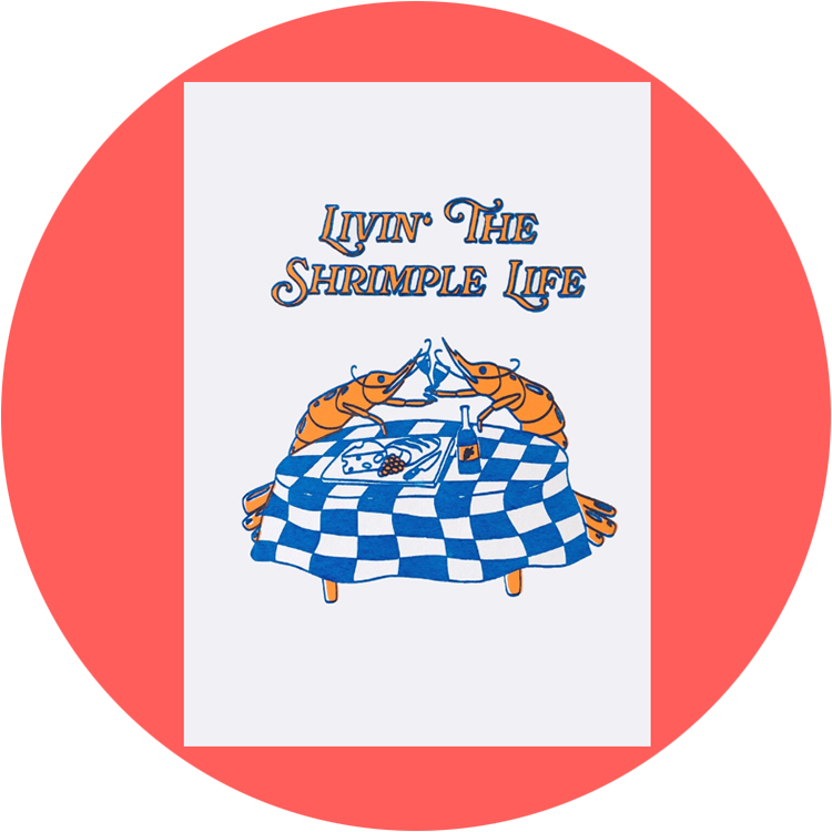 Zum Onlineshop!