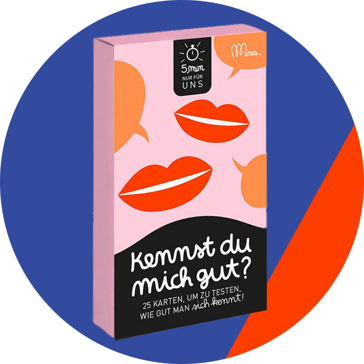 Spiele im TSCHAU TSCHÜSSI