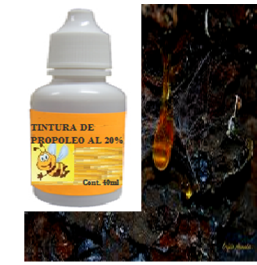 What is the human dosage for ivermectin What is the human dosage for ivermectin