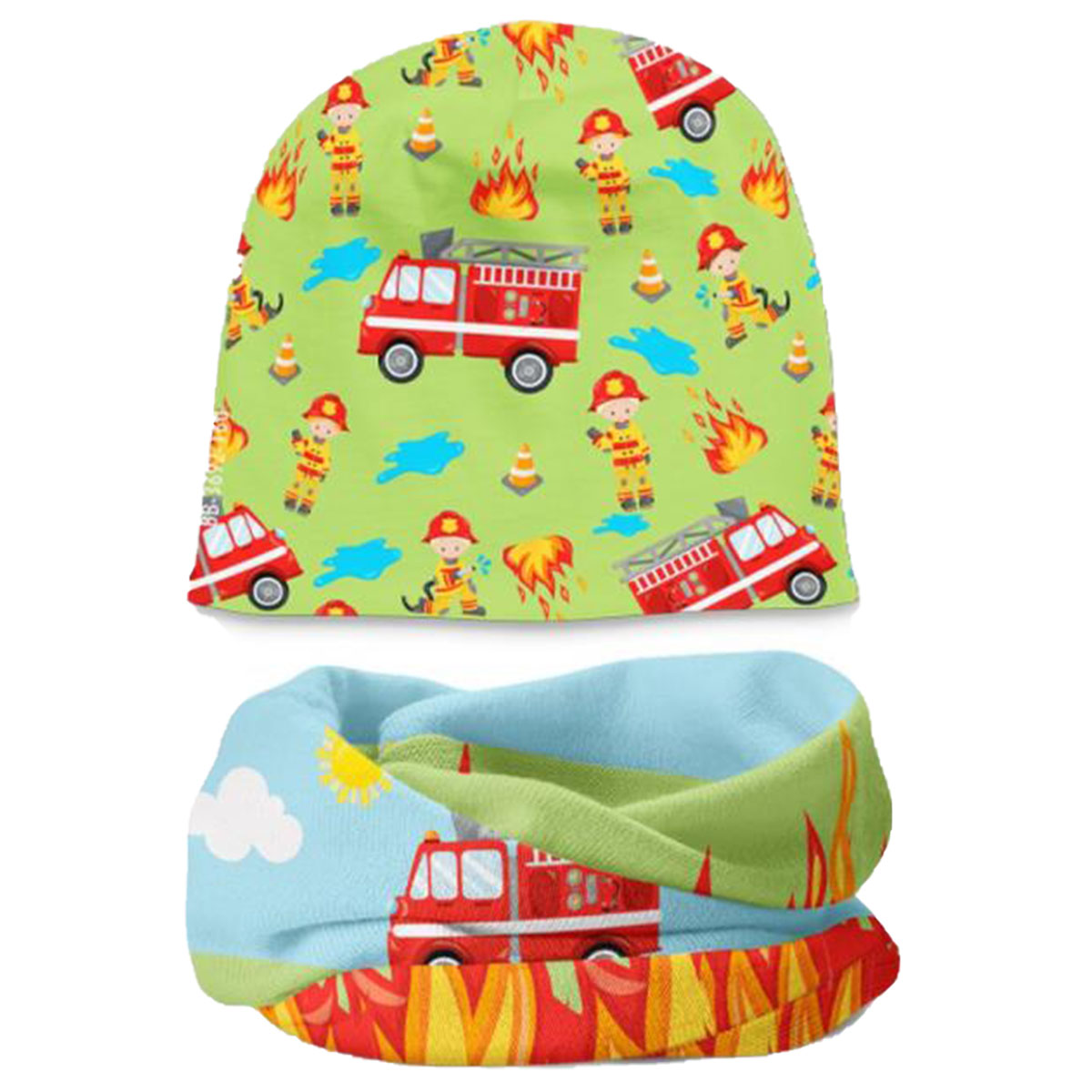 JIAN YA NA Strandtuch aus 100 /% Baumwolle f/ür Kinder mit Kapuze schnell trocknend Poncho f/ür den Strand mit Kapuze Mikrofaser