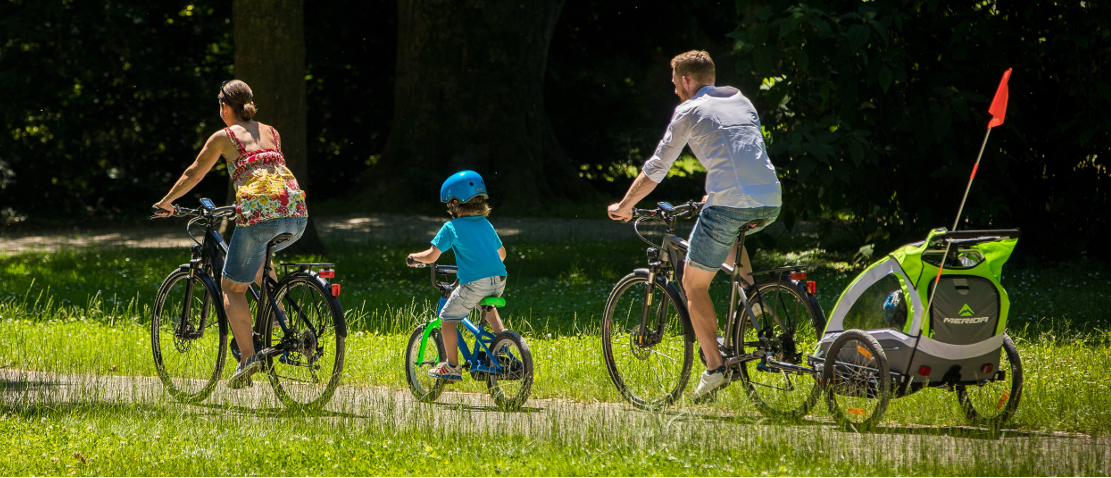 fahrrad kasper lüdenscheid