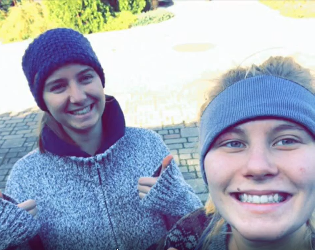 Dominikanerinnen kennenlernen