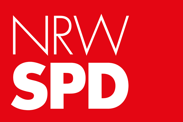 SPD (NRW)