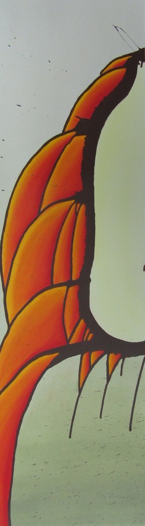 abstrakte Kunst, abstract art, art abstract