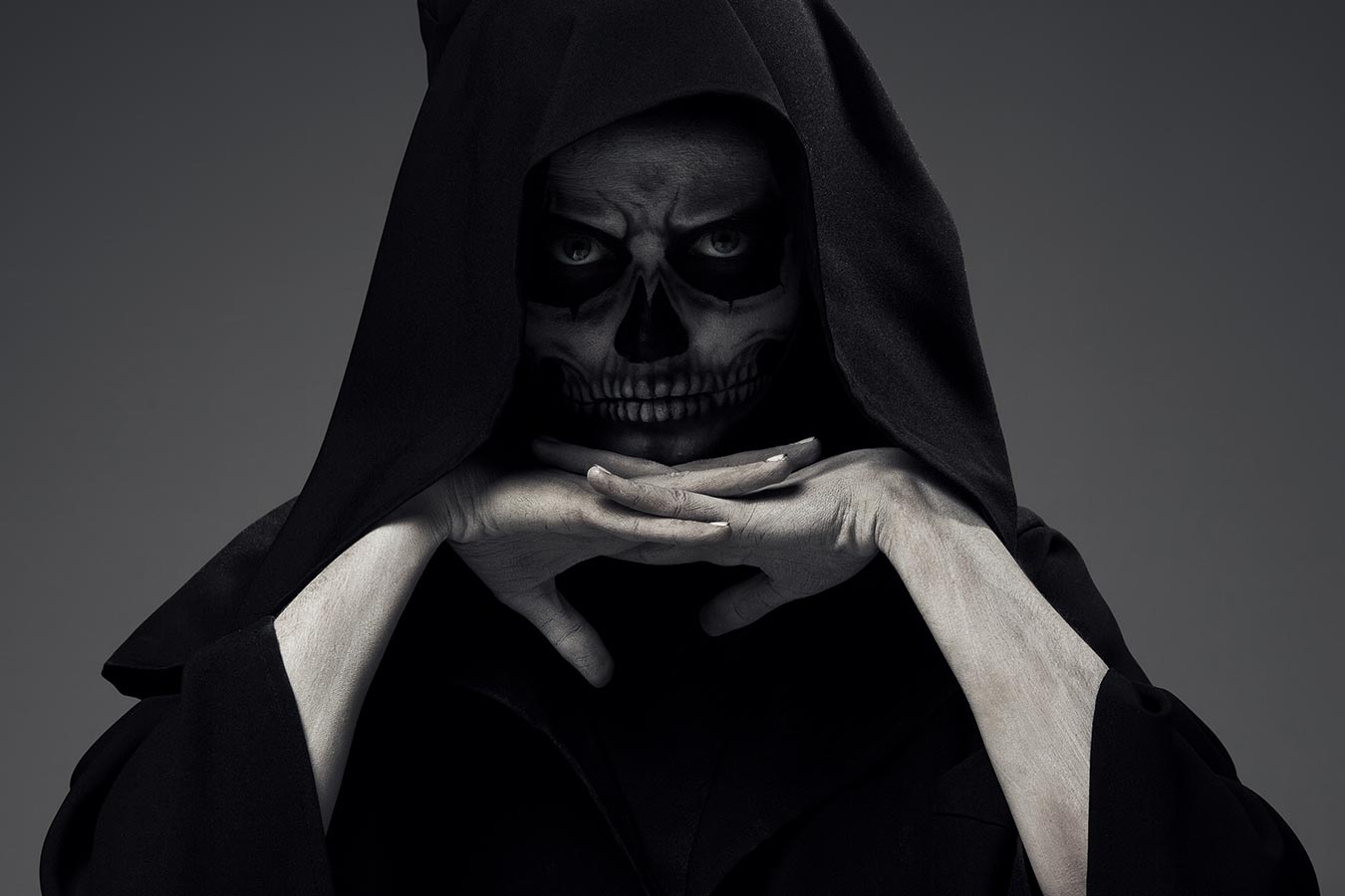 мистические шахматы. седьмая печать фильм бергмана. шахматы со смертью арт. ингмар бергман седьмая печать. шахматы со смертью.