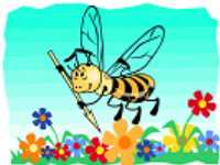ABEJA